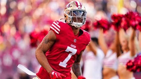 afpsat list of passers 2024|49ers CB Charvarius Ward looking forward to 2024 season.
